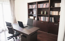 Radley Green home office construction leads