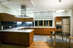 kitchen extensions Radley Green